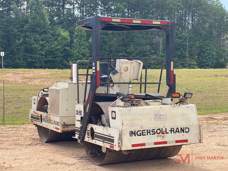 ingersoll-rand-dd90-image-1