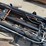 #6320-•-toyota-forklift-mast-(shawano,-wi)-image-10