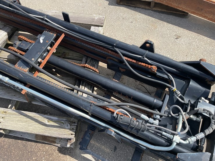 #6320-•-toyota-forklift-mast-(shawano,-wi)-image-10
