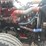 2009-kenworth-t800-image-13