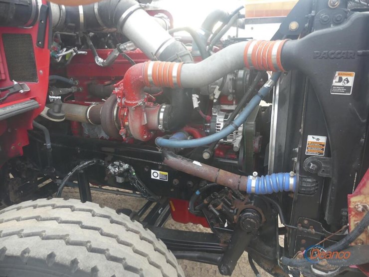 2009-kenworth-t800-image-13