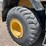 2005-komatsu-wa380-image-34