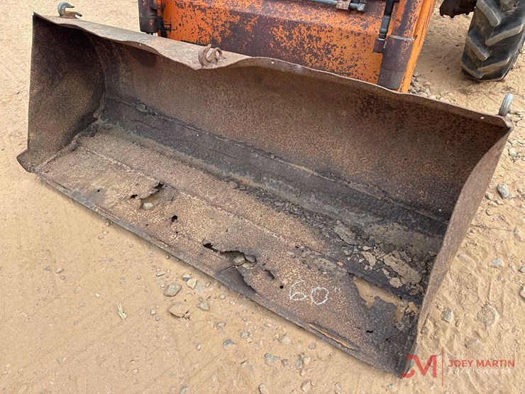 kubota-l245dt-image-8