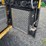 2021-new-holland-l316-image-24