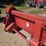 case-ih-2208-image-17