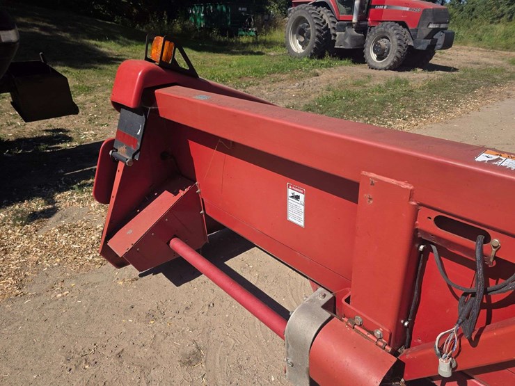 case-ih-2208-image-17