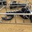 #2540-•-jct-skid-steer-48"-trencher-image-8