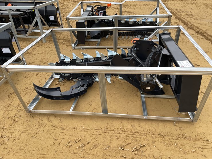 #2540-•-jct-skid-steer-48"-trencher-image-8