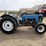 ford-tractor-image-6