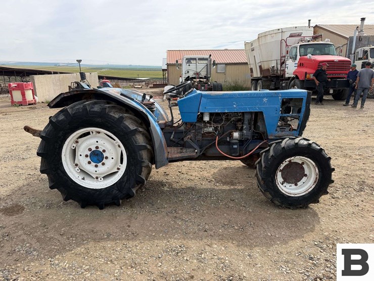 ford-tractor-image-6