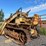 #118-•-1956-terraload'r-l256-track-loader-(mason,-wi)-image-4