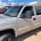 2005-gmc-3500-image-7