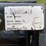 #506-•-stumper-280-hd-stump-grinder-(menomonie,-wi)-image-15