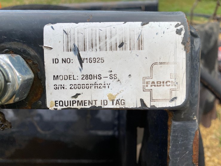 #506-•-stumper-280-hd-stump-grinder-(menomonie,-wi)-image-15