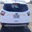 2017-ford-escape-image-4