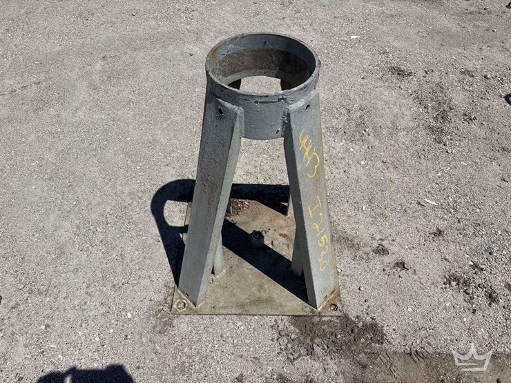 lift-system-image-9
