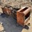 caterpillar-m318-image-3