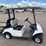 #1886-•-yamaha-golf-cart-(offsite-at-nmsu)-image-2