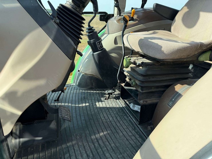 2007-john-deere-5525-image-20