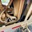huber-m600-image-39