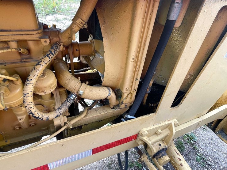 huber-m600-image-39