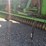 1998-john-deere-466-image-39