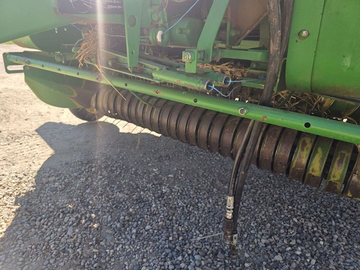 1998-john-deere-466-image-39