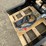 #6319-•-gooseneck-adapter-hitch-(green-bay,-wi)-image-22