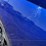 #1859-•-2023-hyundai-elantra-(has-nm-title)-image-9