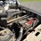 1997-ford-f250-image-35