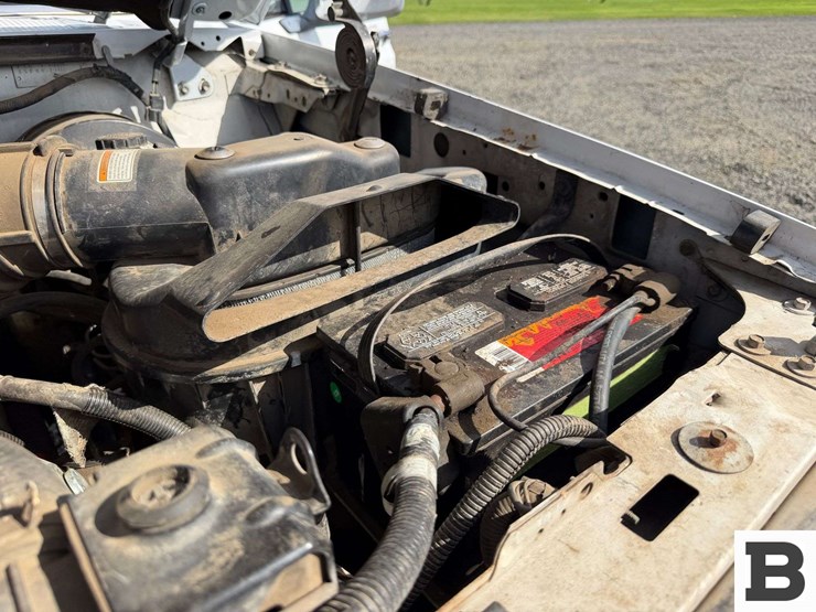 1997-ford-f250-image-35
