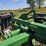 john-deere-2700-image-17