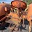 allis-chalmers-2-image-8