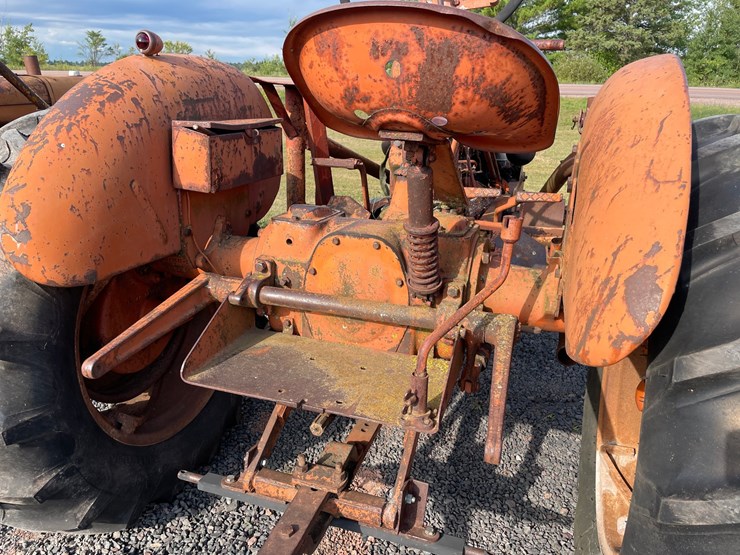 allis-chalmers-2-image-8