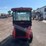2008-toro-groundsmaster-7210-image-6