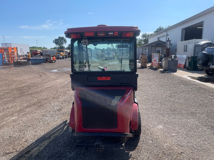 2008-toro-groundsmaster-7210-image-6