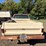 1975-chevrolet-350-custom-deluxe-20-pickup-image-4