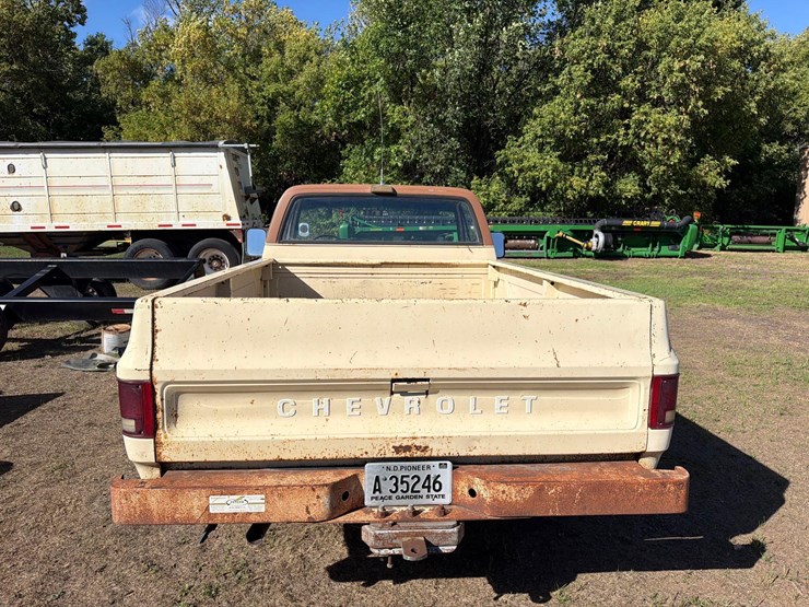 1975-chevrolet-350-custom-deluxe-20-pickup-image-4