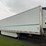2017-utility-3000r-image-1