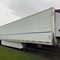 september-2026-fort-atkinson-consignment-auction---fort-atkinson,-wi-image-6