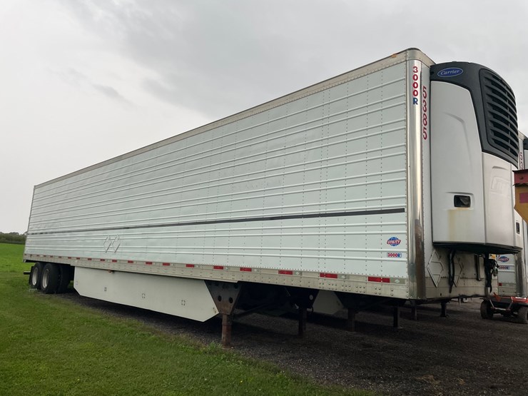 2017-utility-3000r-image-1