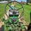 john-deere-730-image-18