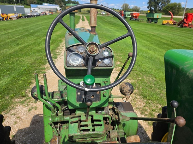 john-deere-730-image-18