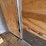 #2413-•-12'-single-axle-enclosed-trailer-(no-title)-image-34