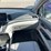 2018-honda-odyssey-image-29