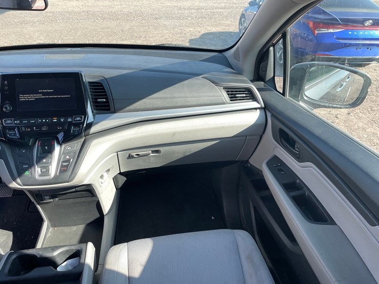 2018-honda-odyssey-image-29
