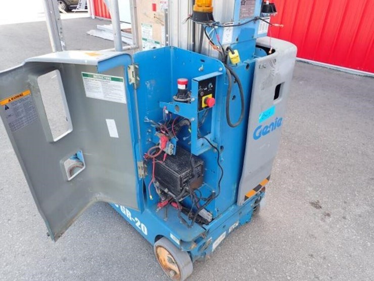 2011-genie-gr20-image-11