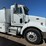 2004-peterbilt-330-image-4