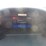 2017-ford-escape-image-27
