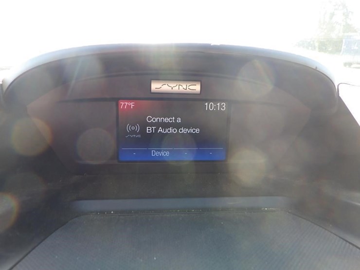 2017-ford-escape-image-27